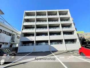 アムールオルテの画像