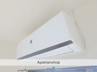 第3常盤ハイツ【203号室】のその他画像