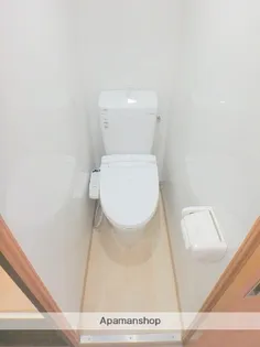 第3常盤ハイツ【203号室】のその他画像