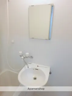 第3常盤ハイツ【203号室】のその他画像