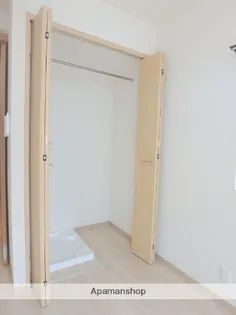 第3常盤ハイツ【203号室】のその他画像