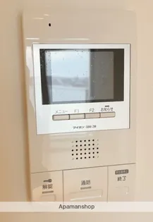 KO OLINA UKINOJO【7階】のその他画像