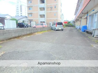 日髙アパート(大塚)【203号室】のその他画像