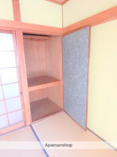 日髙アパート(大塚)【203号室】のその他画像