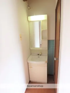 日髙アパート(大塚)【203号室】のその他画像