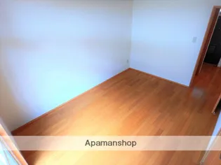 ヴェレッザ一ノ宮【101号室】の内装