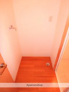 ヴェレッザ一ノ宮【101号室】の内装