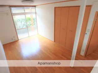 ヴェレッザ一ノ宮【101号室】のその他画像