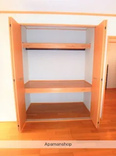 ヴェレッザ一ノ宮【101号室】のその他画像