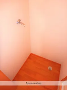 ヴェレッザ一ノ宮【201号室】の内装