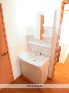 ヴェレッザ一ノ宮【201号室】のその他画像