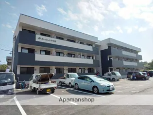 あいらんど中平野の画像