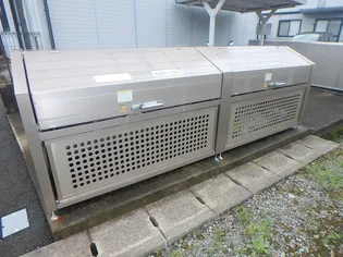 ファミール小春の里 D棟【2階】のその他画像