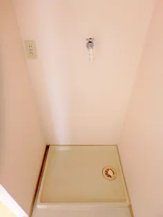 ファミール小春の里 D棟【2階】の内装