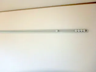 ファミール小春の里 D棟【2階】の内装