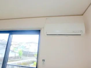 ファミール小春の里 D棟【2階】のその他画像