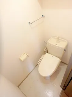 ファミール小春の里 D棟【2階】のその他画像