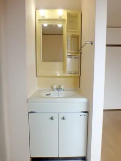 ファミール小春の里 D棟【2階】のその他画像