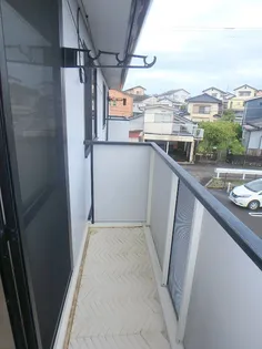 ファミール小春の里 D棟【2階】のその他画像