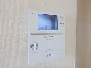 ファミール小春の里 D棟【2階】のその他画像