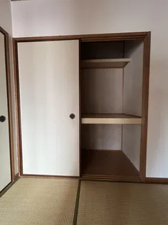 ルミエール吉村B棟【405号室】のその他画像