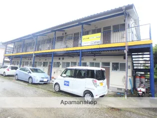 セラン本郷の画像