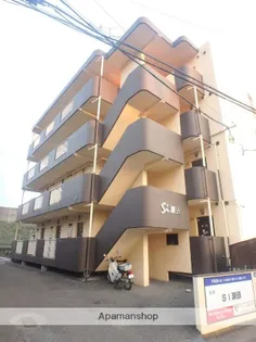 SI瀬頭の画像