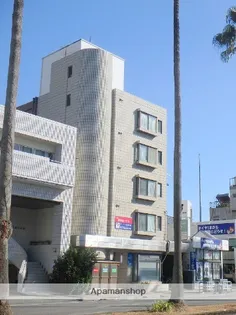 東海第一ビルの画像