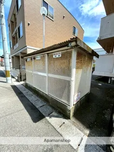 奥野ビル【102号室】のその他画像