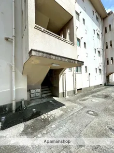 奥野ビル【102号室】のその他画像