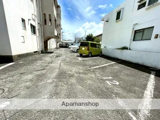 奥野ビル【102号室】のその他画像