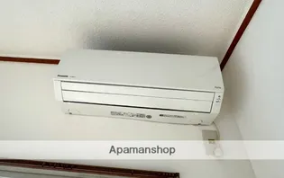 奥野ビル【102号室】のその他画像