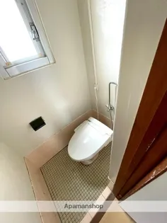 奥野ビル【102号室】のその他画像