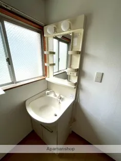 奥野ビル【102号室】のその他画像