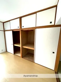 奥野ビル【102号室】のその他画像