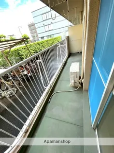 奥野ビル【102号室】のその他画像