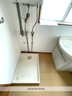 奥野ビル【102号室】のその他画像