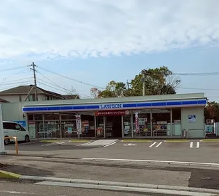 大塚サンハイツA【205号室】の周辺