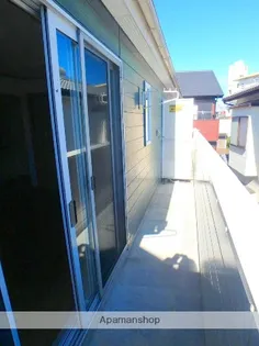 コーポ一の宮【A202号室】のその他画像