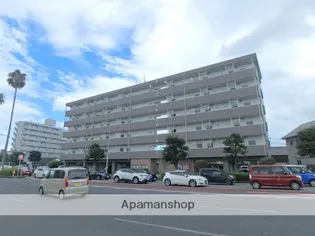 デュアルカーサ横町の画像