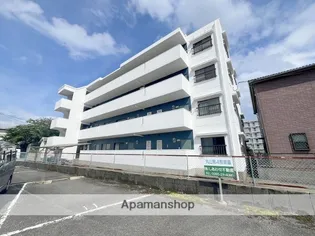 ラカ オリノの画像