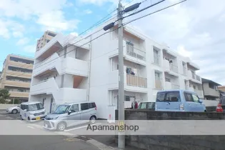 アルカコンネ栄の画像