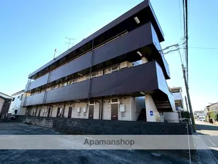 ペスカコート天満の画像