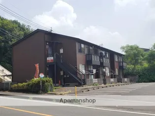 グランドールの画像