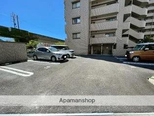 サーパス文化の森【2階】のその他画像