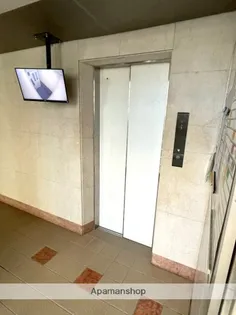 サーパス文化の森【2階】のその他画像