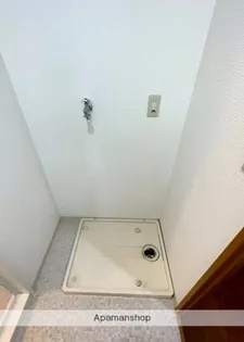 サーパス文化の森【2階】のその他画像