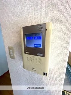 サーパス文化の森【2階】のその他画像