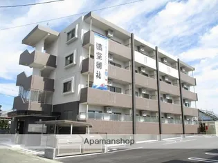 メルベージュの画像