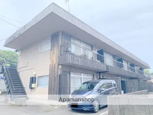 谷口コーポの画像